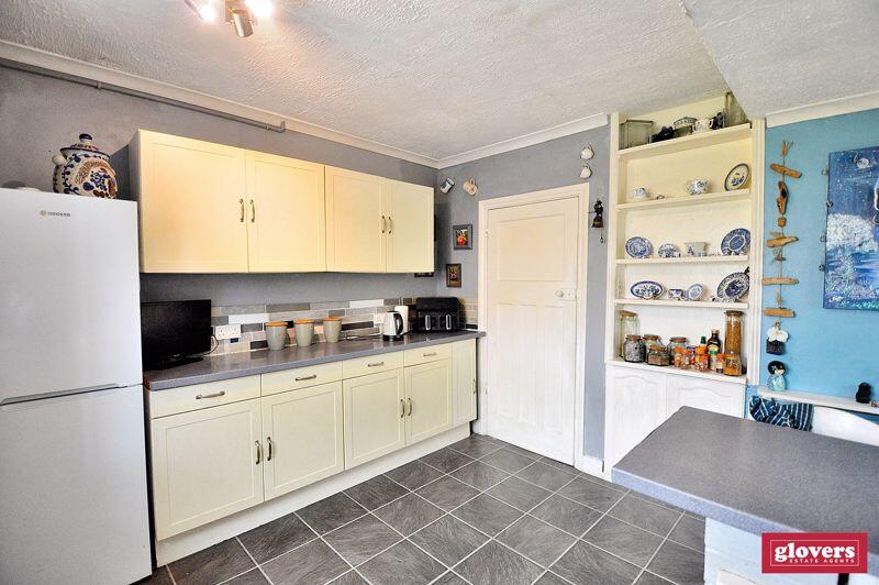 Additional image 12 of Wheelers Lane, Kings Heath, Birmingham, B13