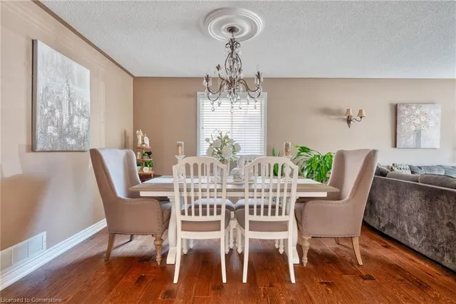 Additional image 10 of 13 Loneoak Cres