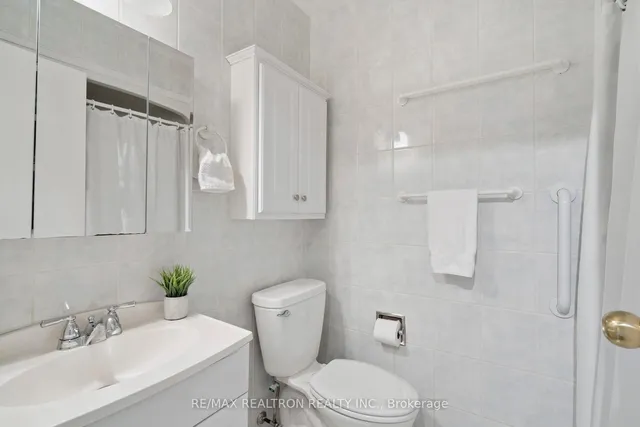 Additional image 20 of 64 Baronwood Crt Unit 64