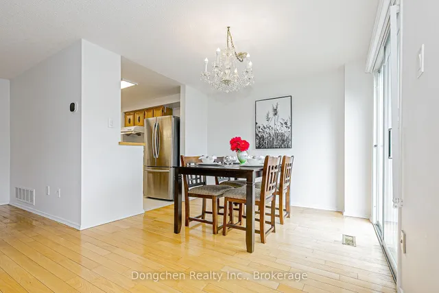 Additional image 11 of 94 Mossbrook Cres