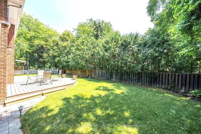 Additional image 36 of 14 Rosscowan Cres