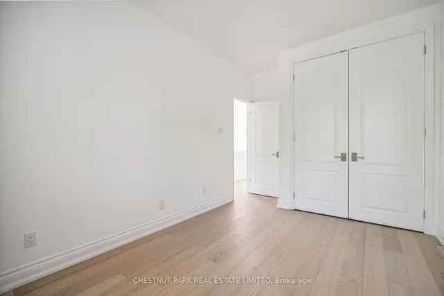 Additional image 30 of 439 Melrose Ave