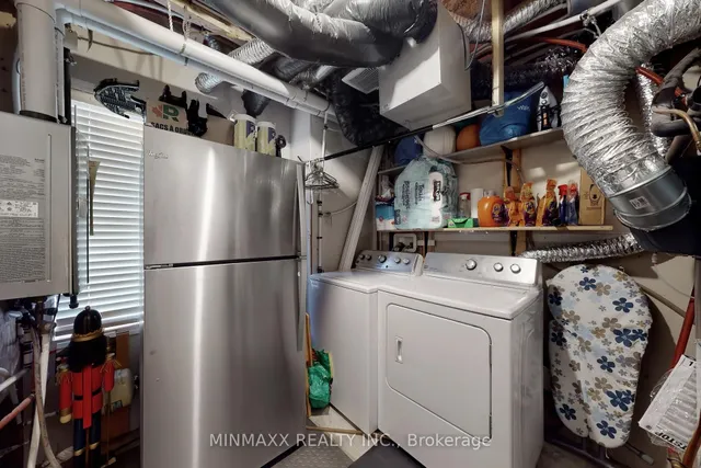 房产图片 47 - 300 Casson Pt