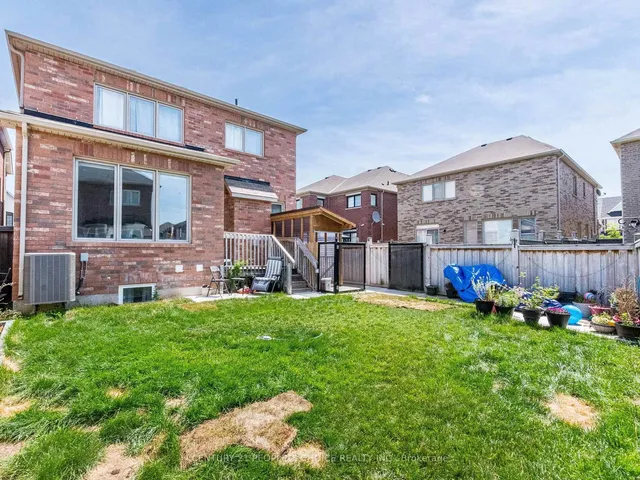 Additional image 29 of 4 Dunley Cres