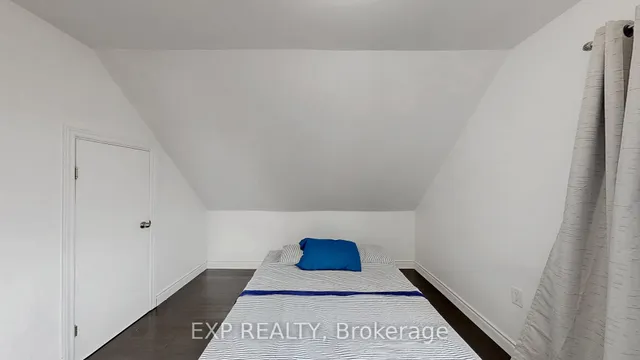 房产图片 29 - 78 Martimas Ave