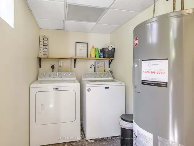 Additional image 38 of 48 Massey St