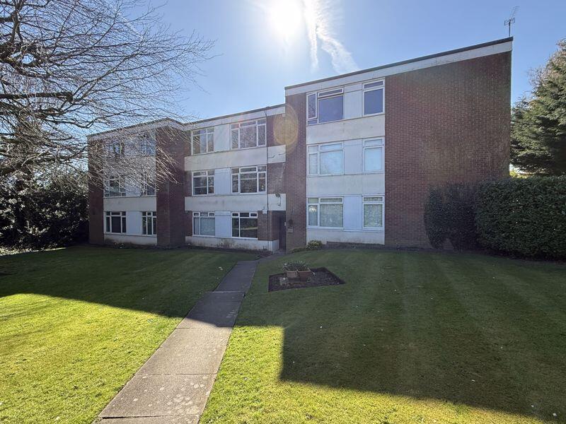 Additional image 19 of Arden Court, Kingsbury Road, Birmingham, B24 9NQ