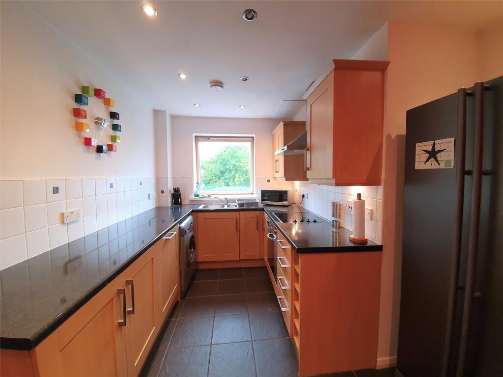 Additional image 4 of Craigton Court, Mannofield, Aberdeen, AB15