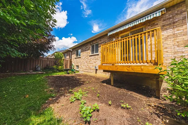 Additional image 39 of 344 Van Kirk Dr