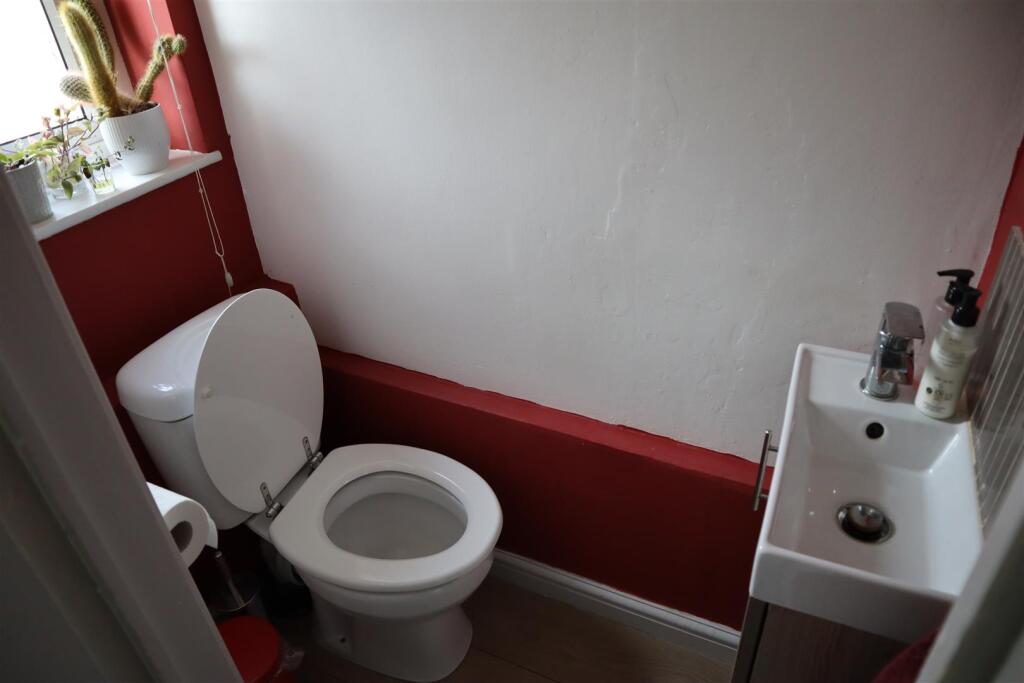Additional image 4 of Stoneymoor Drive, Castle Bromwich, Birmingham