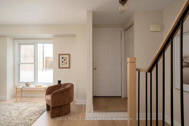 房产图片 3 - 海德路803号