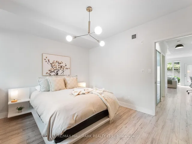 Additional image 12 of 42 Boston Ave Unit 1