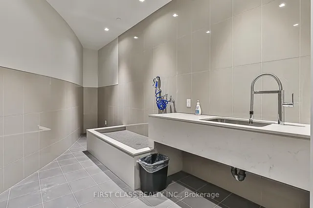 Additional image 27 of 8 Tippett Rd Unit 623