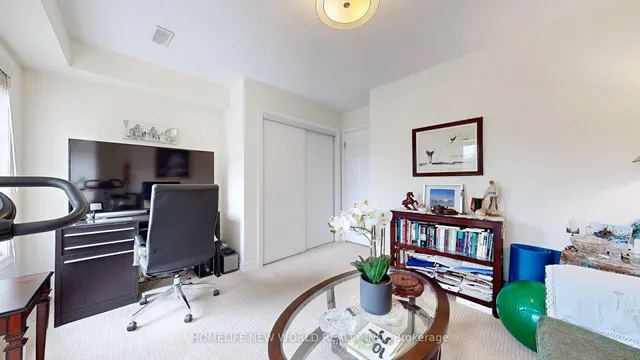 房产图片 23 - 49 Kawneer Terr