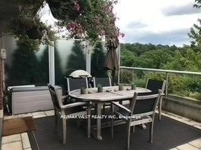 Additional image 18 of 383 Ellis Park Rd Unit 608