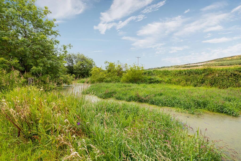 Additional image 32 of Mill of Durn, Portsoy, Banff, AB45 2YD