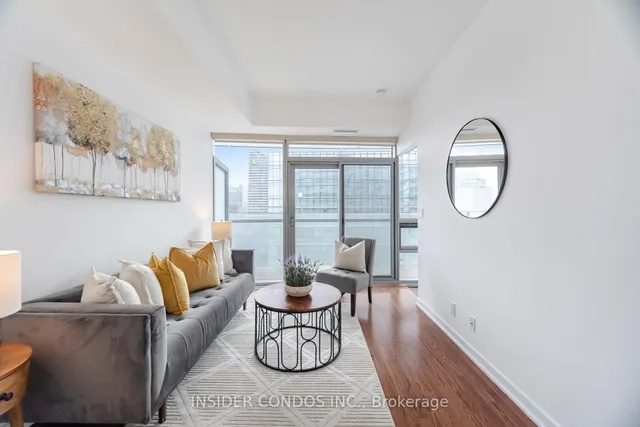 Additional image 15 of 12 York St Unit 4409