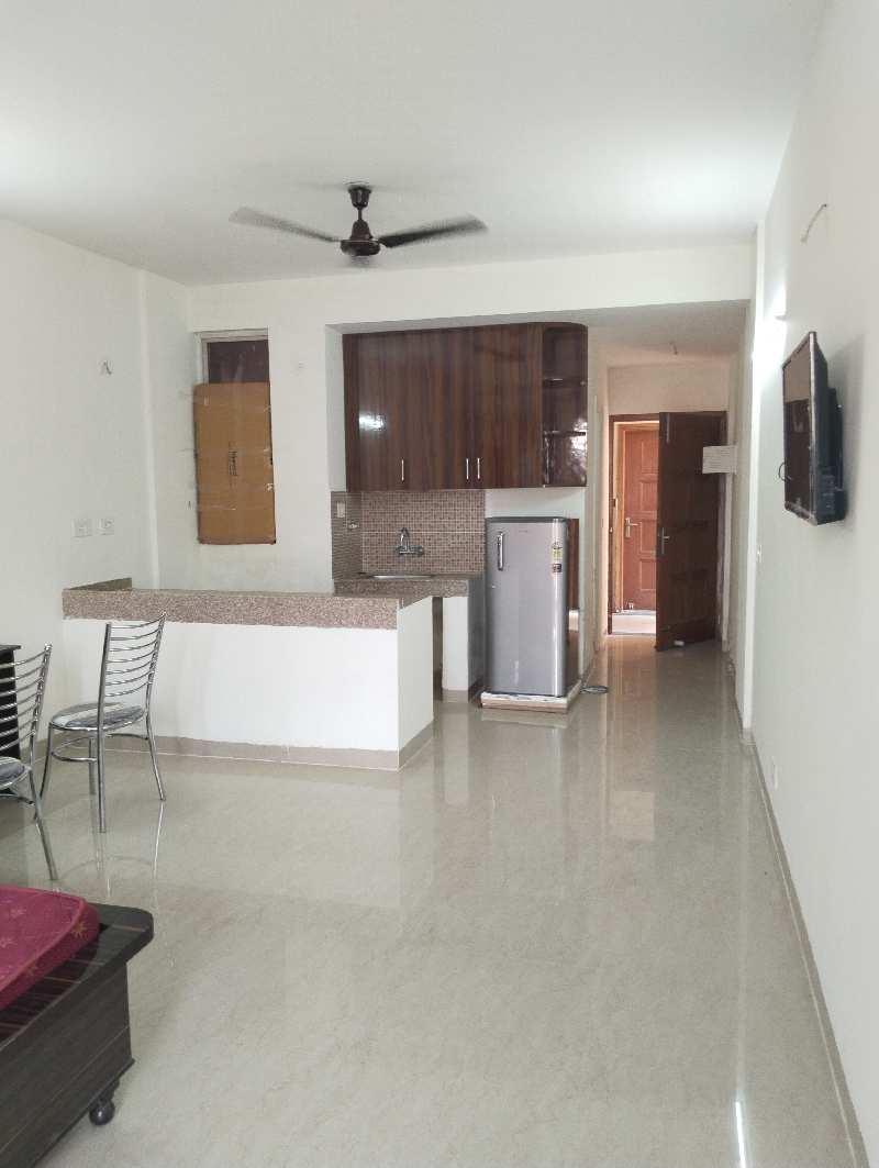 Additional image 2 of Japanese Zone, Neemrana, Alwar