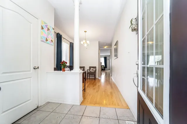 Additional image 11 of 43 Sussexvale Dr