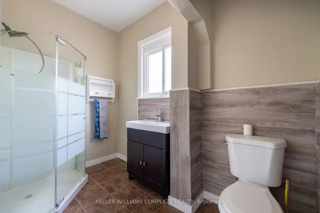 Additional image 17 of 244 Weir St