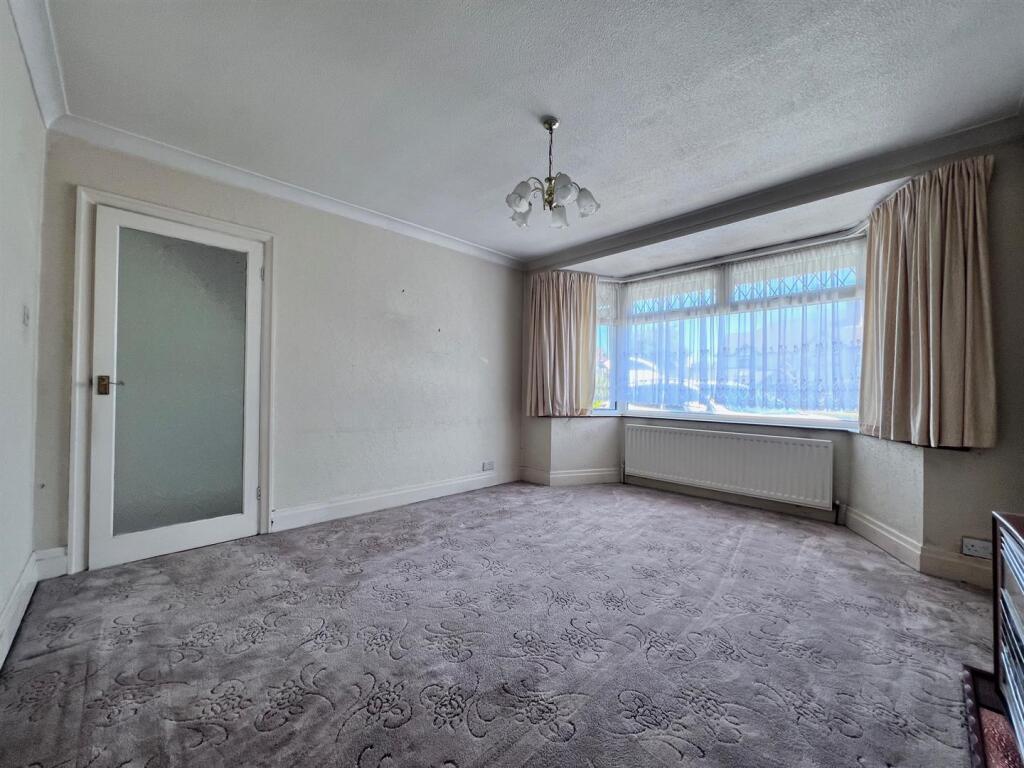 Additional image 7 of Sundial Lane, Great Barr, Birmingham