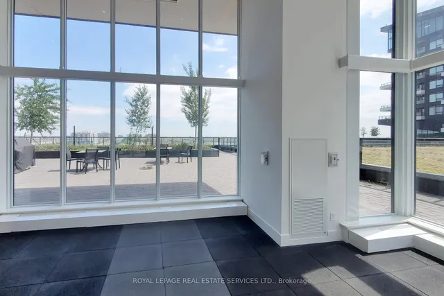 Additional image 34 of 2489 Taunton Rd Unit 1117