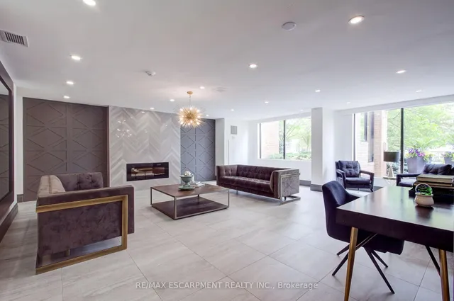 Additional image 4 of 1270 Maple Crossing Blvd Unit 306