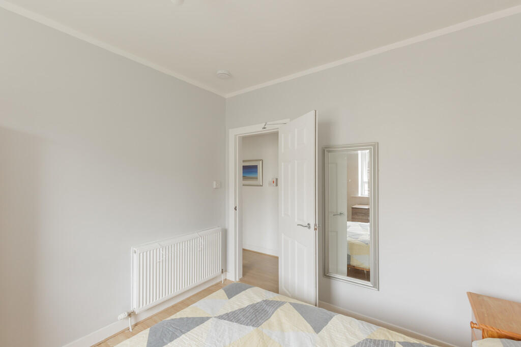 Additional image 12 of Ferrier Crescent, Tillydrone