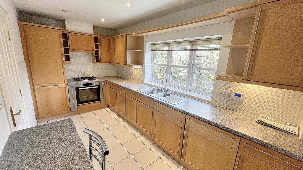 Additional image 6 of Priory House, Moseley