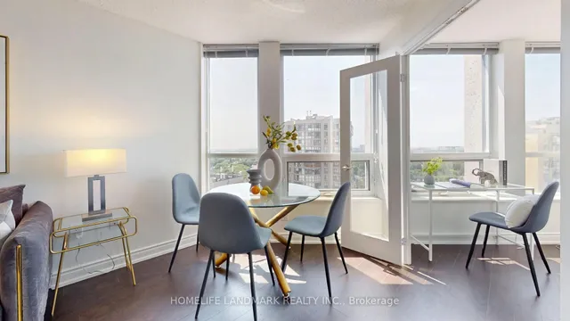 Additional image 10 of 500 Doris Ave Unit 1730