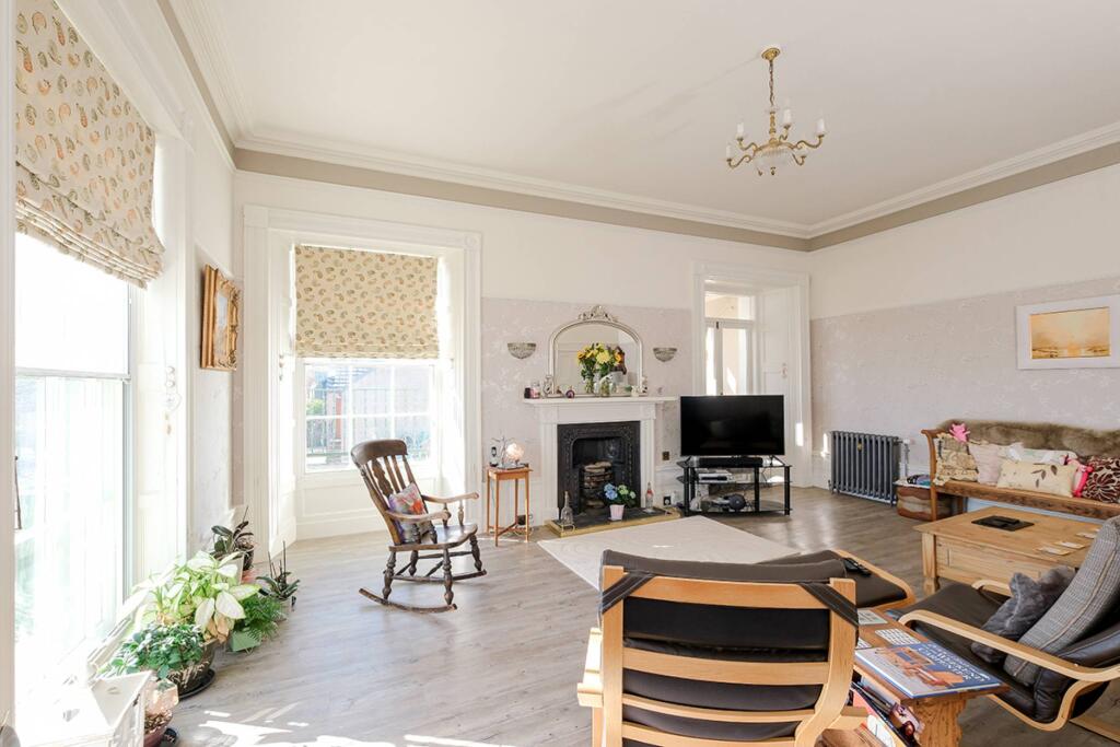 Additional image 36 of Bellevue House, Bellevue Road, Banff, AB45 1BJ