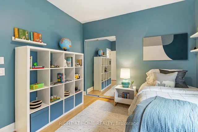 Additional image 20 of 3 Olive Ave