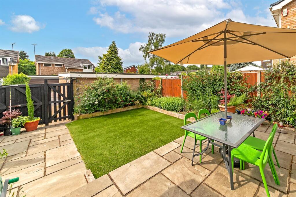 Additional image 16 of Sandpit Lane, St. Albans