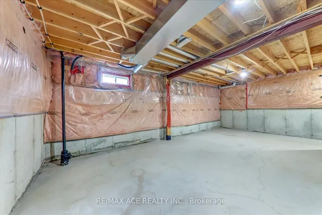 Additional image 31 of 7 Glacier Cres