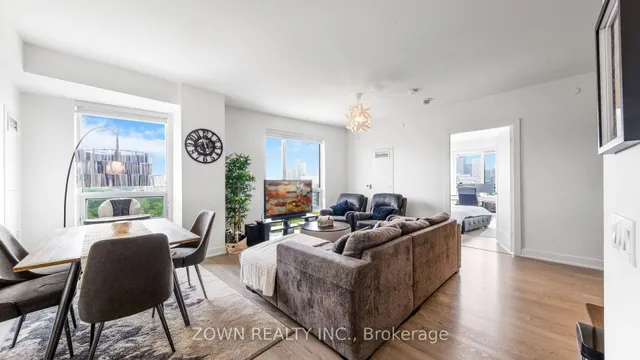 Additional image 20 of 80 Vanauley St Unit 1006