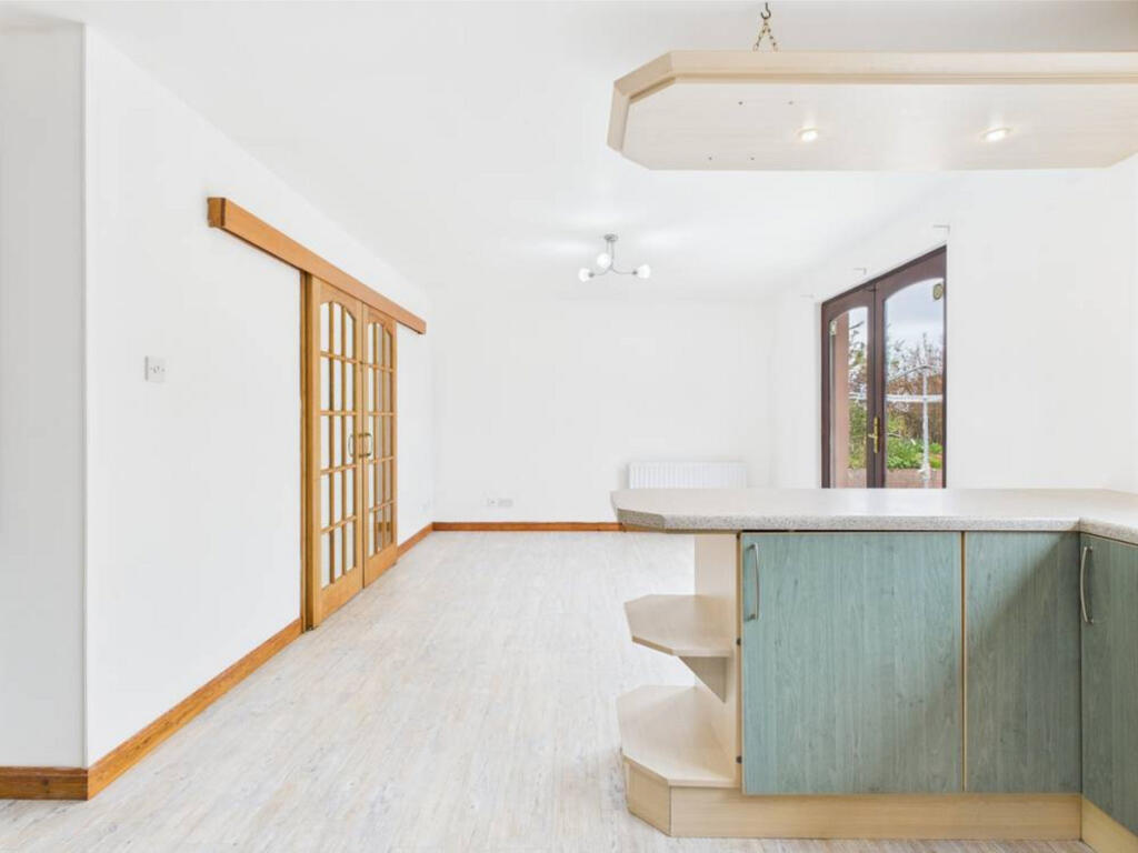 Additional image 8 of Main Street, Garmond, AB53