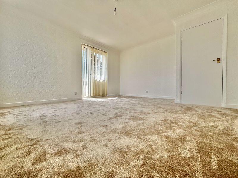 Additional image 9 of Ambury Way, Green Lane , Great Barr, Birmingham B43 5JH