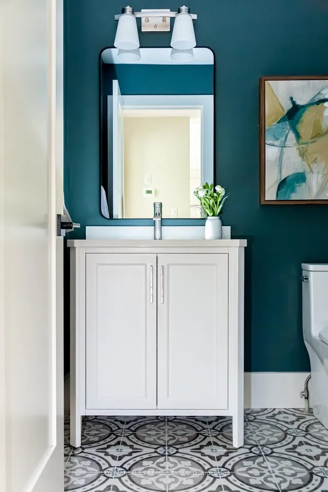 房产图片 16 - 28 PARKSIDE Ave