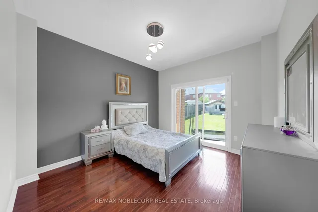 Additional image 23 of 48 Monabelle Cres