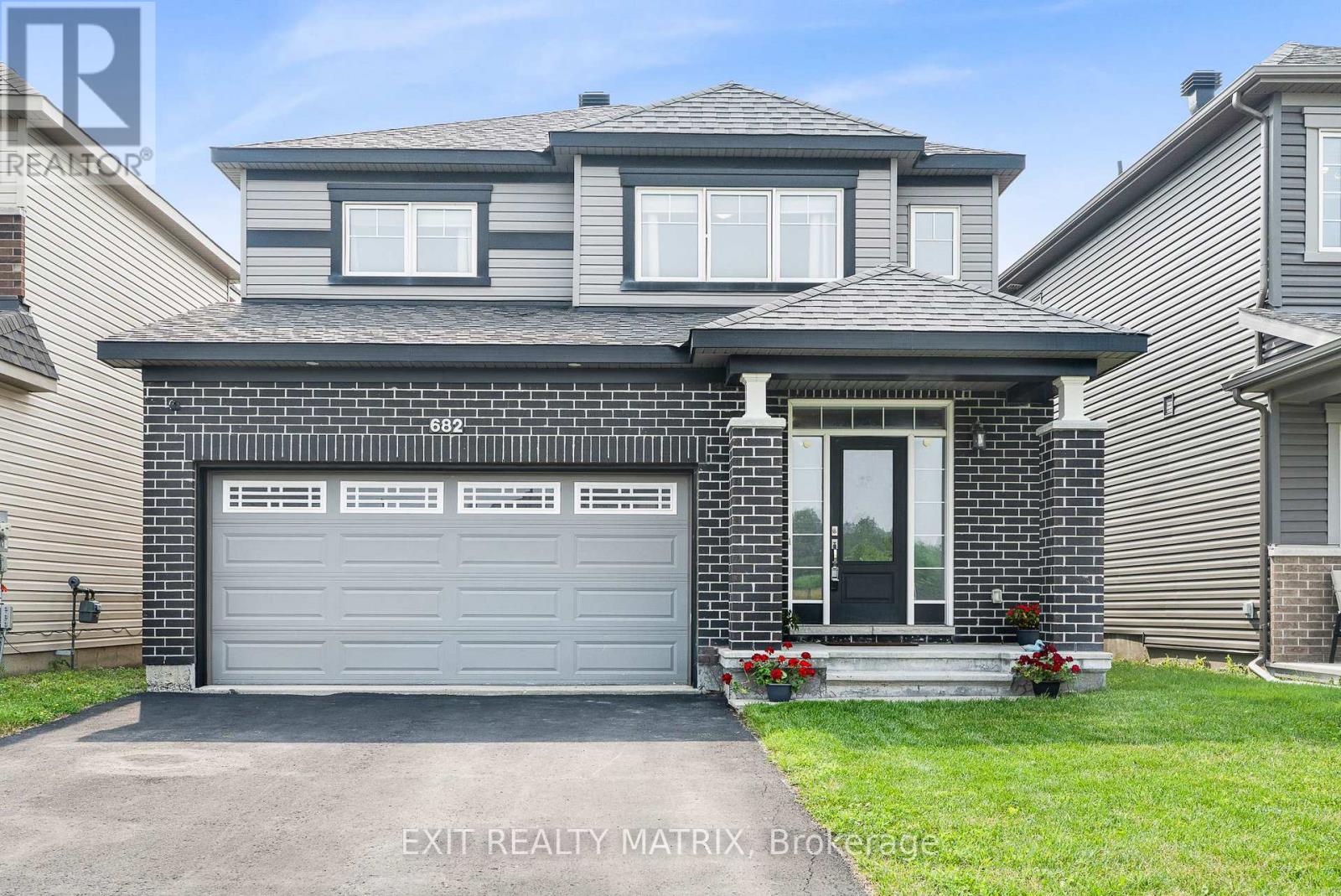 Property image for 682 DECOEUR DRIVE|Ottawa, Ontario K4A1H1