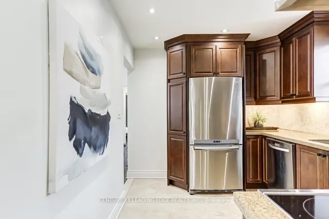 Additional image 12 of 63 DELWOOD Dr