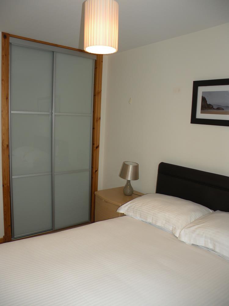 Additional image 11 of Willowbank Road, Aberdeen, AB11