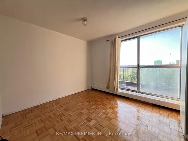 Additional image 10 of 10 Eddystone Ave Unit 234