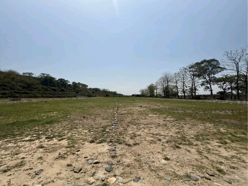 Additional image 3 of Bhauwala, Dehradun