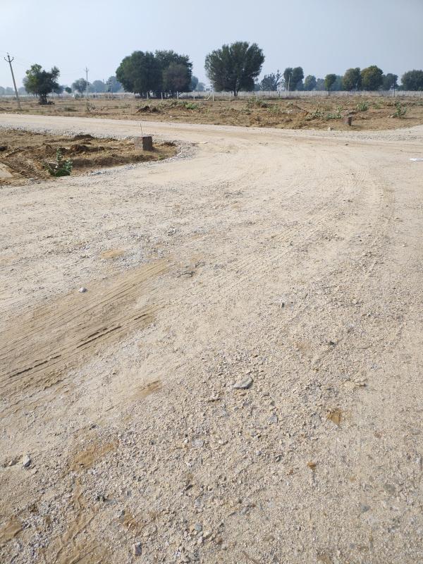Additional image 3 of Sikar Road, Jaipur