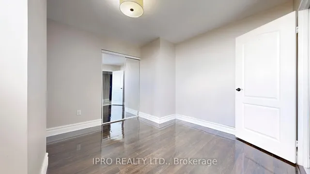 Additional image 31 of 370 Dixon Rd Unit 712