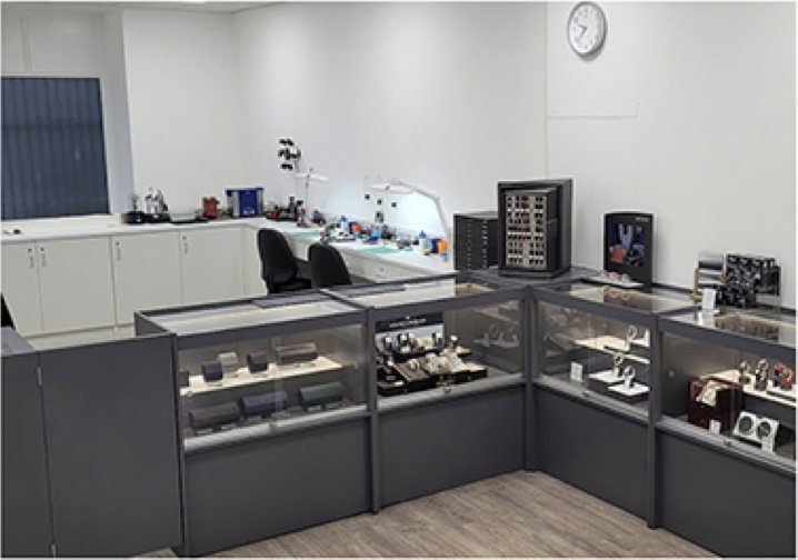 Additional image 3 of 122a Union Street, Aberdeen, Aberdeenshire, AB10