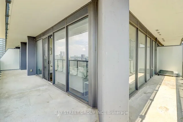 Additional image 38 of 57 St Joseph St Unit 2905