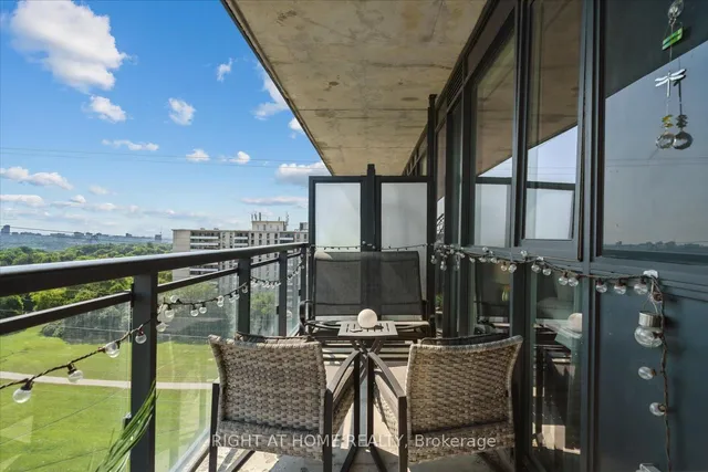 Additional image 32 of 3237 Bayview Ave Unit 1108