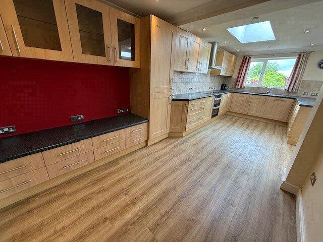 Additional image 8 of Frankley Green, BIRMINGHAM, West Midlands, B32